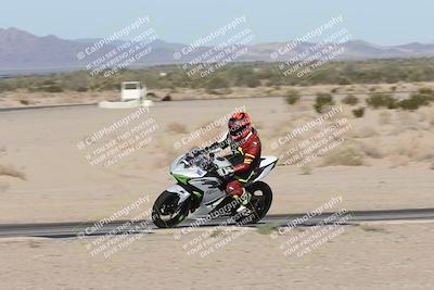 media/Nov-29-2025-TrackXperience (Sat) [[2953a387f4]]/2-Level 2/Session 2 (Turn 9 Inside)/